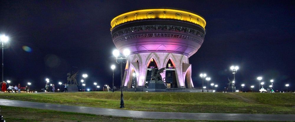 Photograph by Юлия Клименко