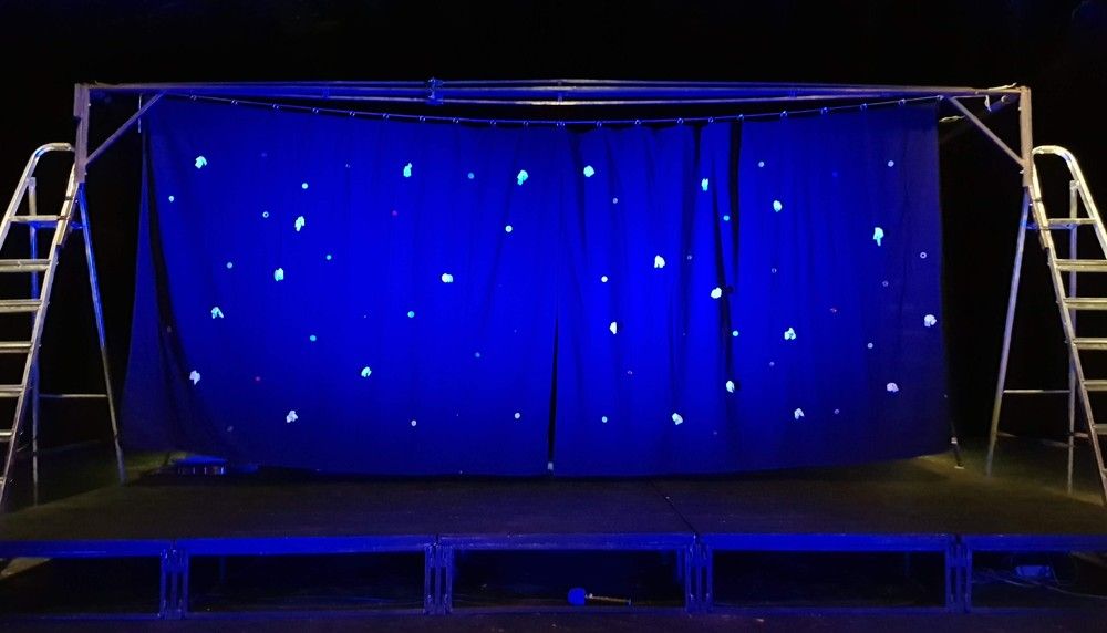 Фотография автора Максим Грибанов