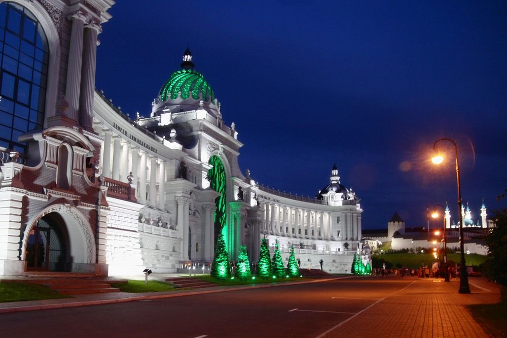 Photograph by Юлия Клименко