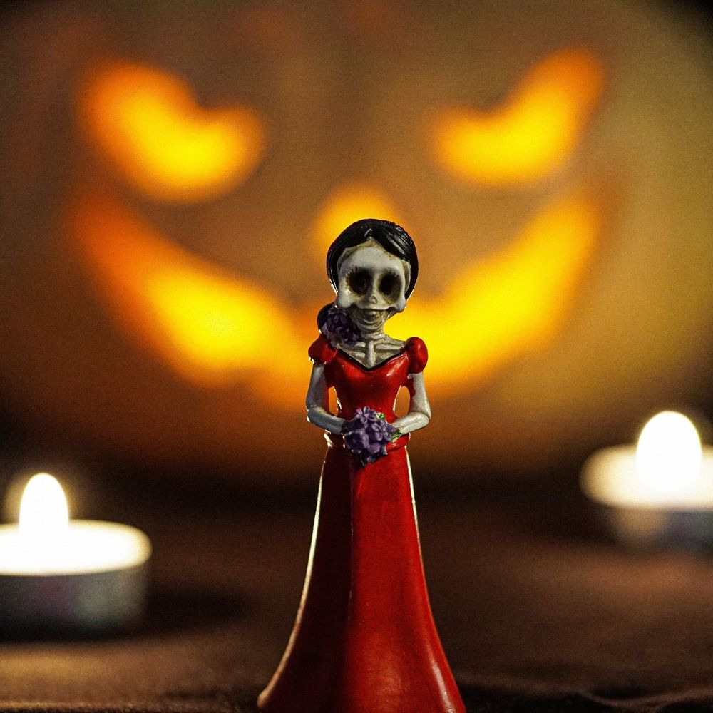 Фотография автора Максим Грибанов