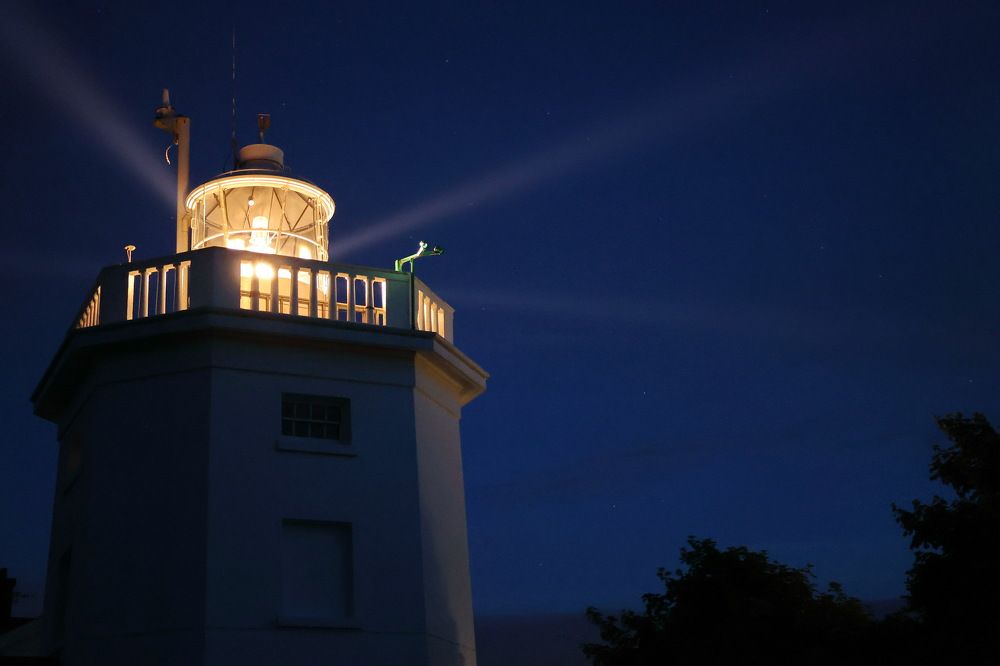 Photograph by Tatiana Serova