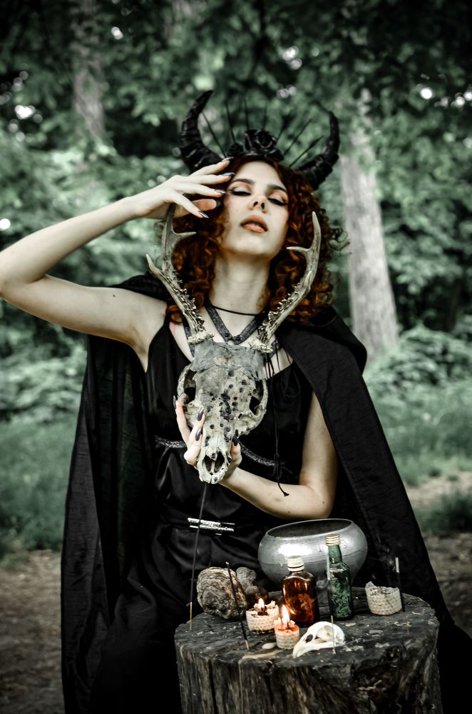 Фотография автора Валерия Купер