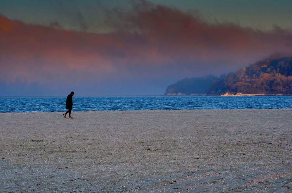 Photograph by Stoyan Baev