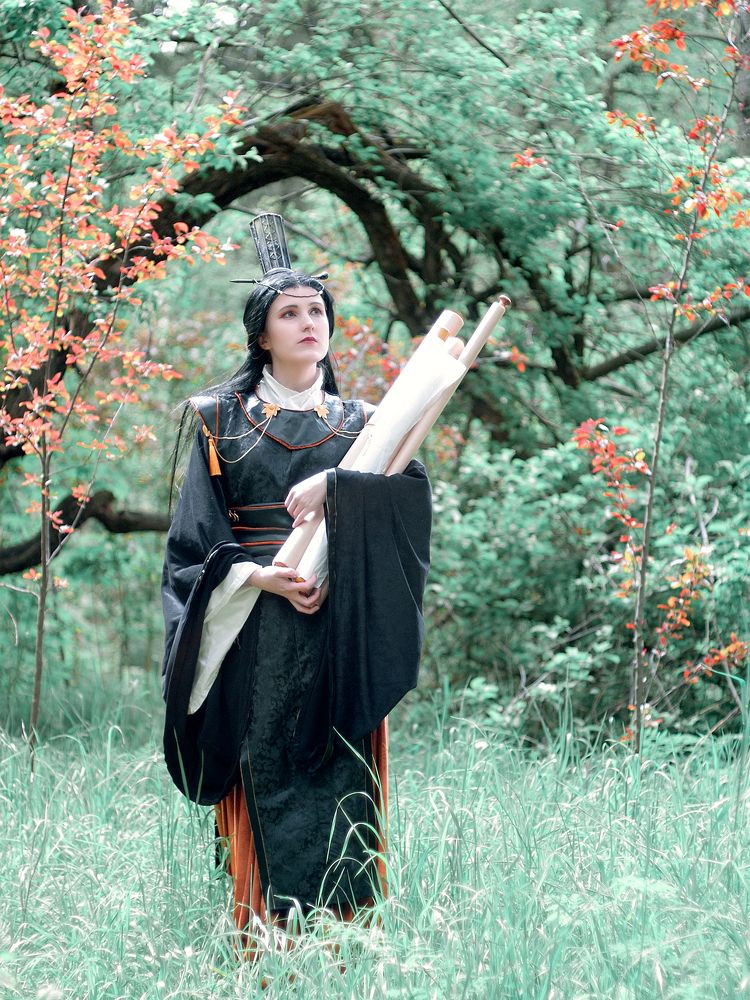 Photograph by Мария Шаркань