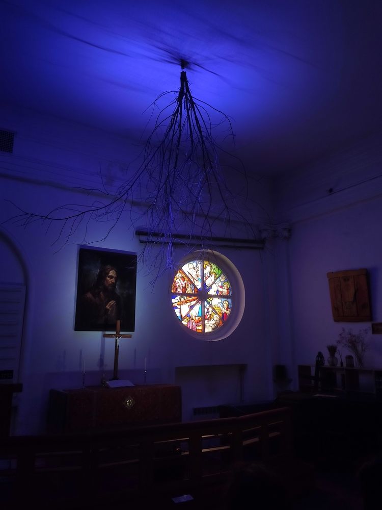 Photograph by Алексей Ларин