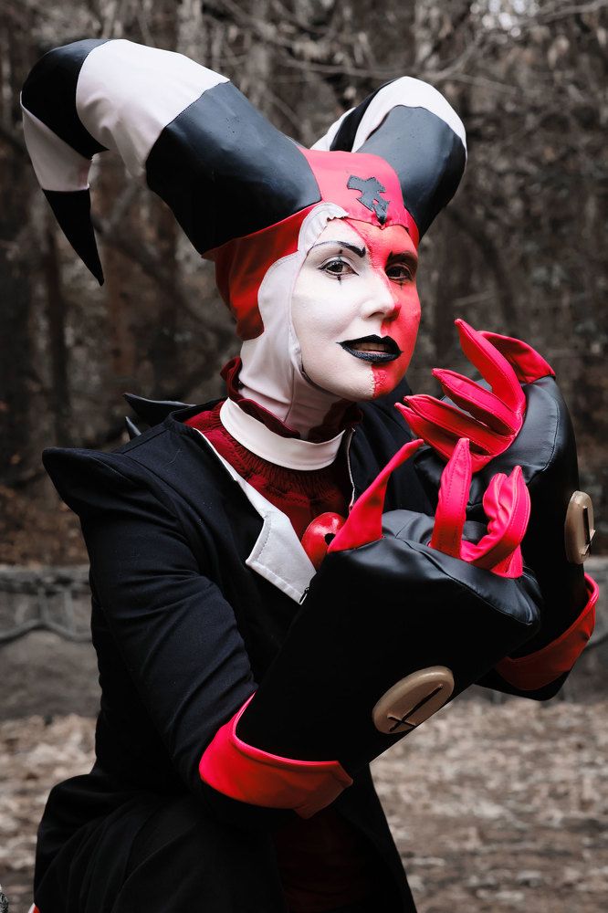 Photograph by Екатерина