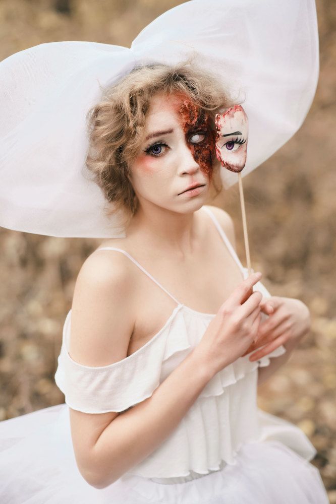 Photograph by Екатерина