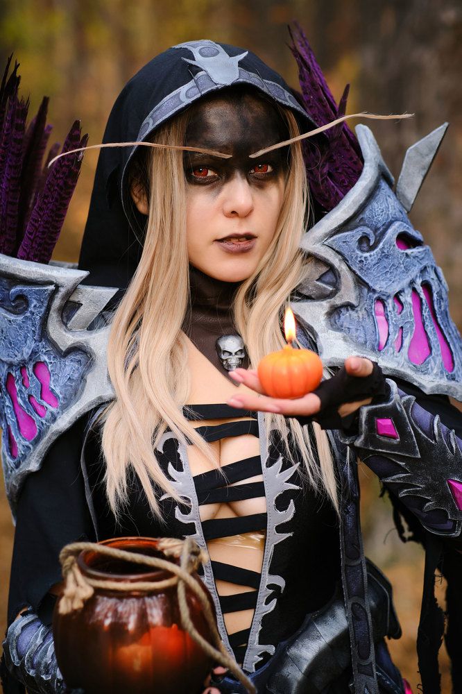 Photograph by Екатерина