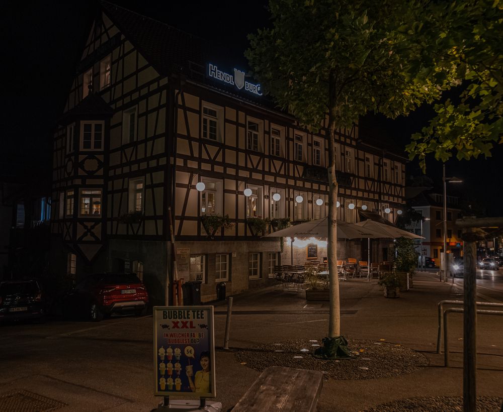 Photograph by W_r Fischer