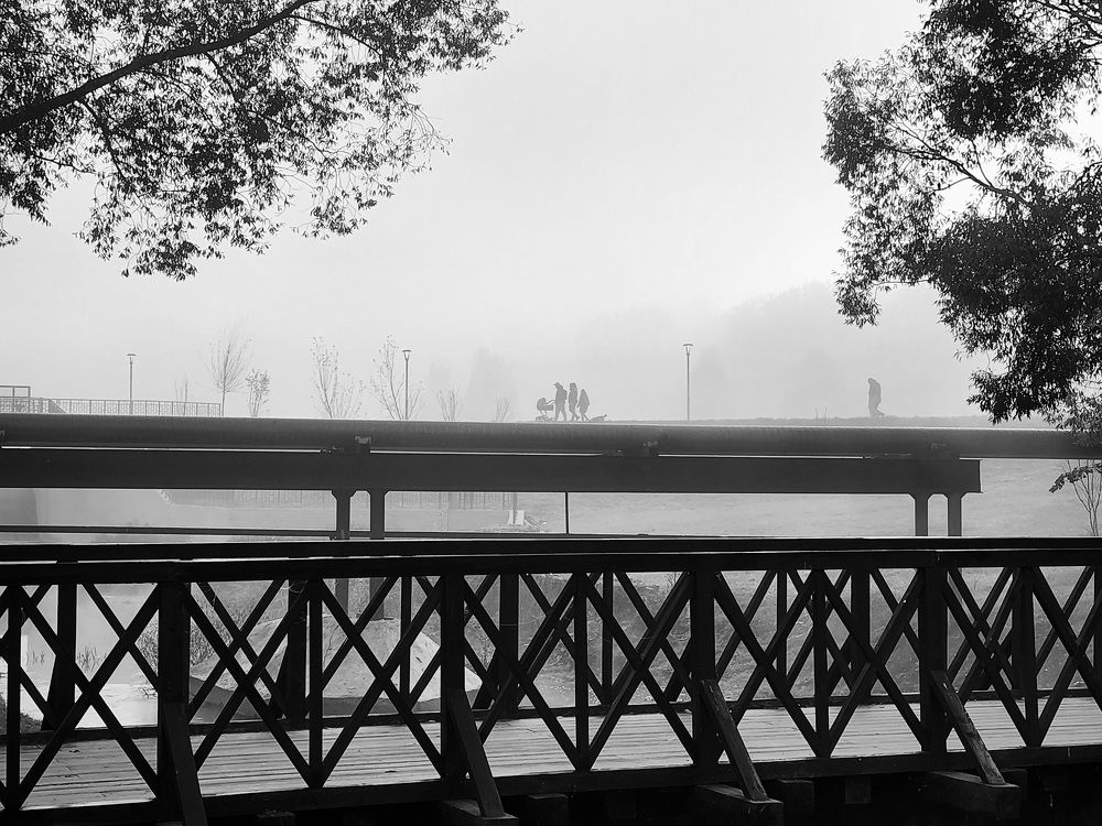 Photograph by Иван Соловьёв