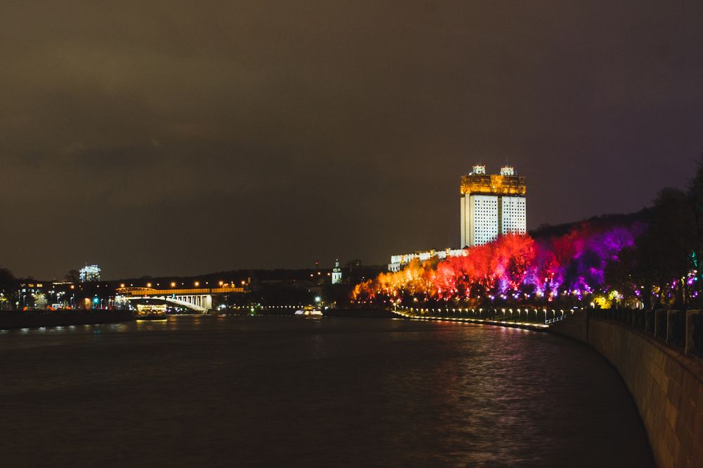 Фотография автора Дмитрий Мясников