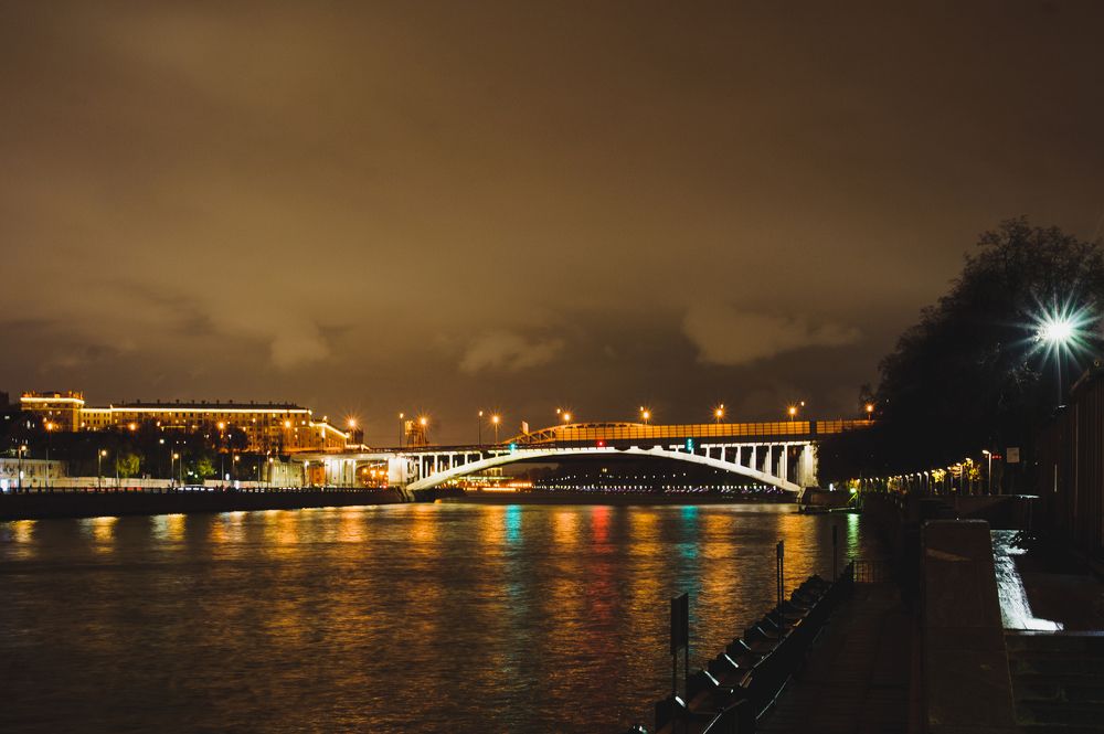 Фотография автора Дмитрий Мясников