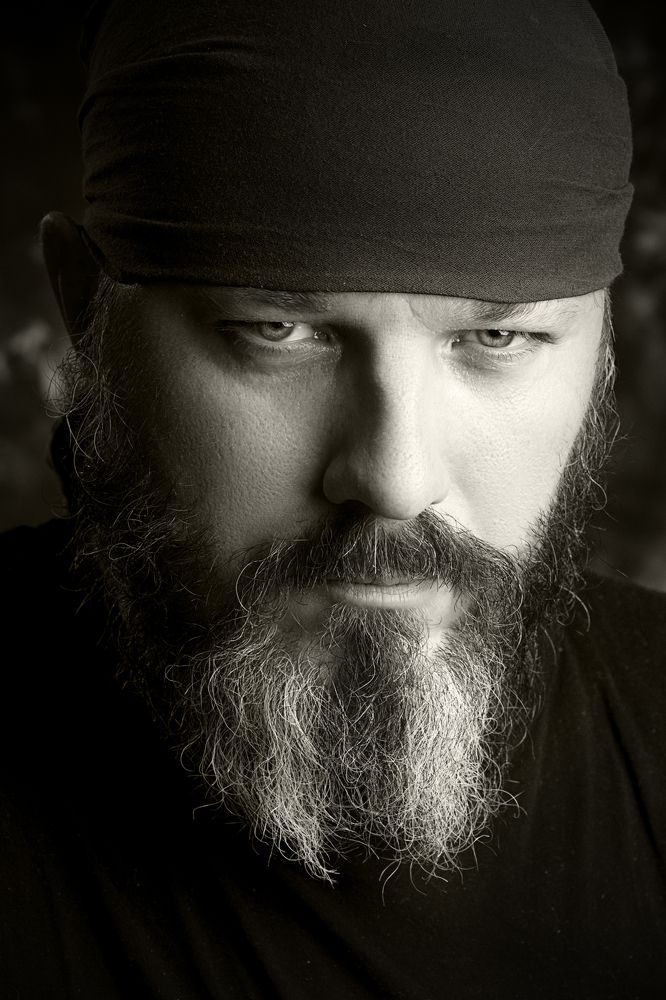 Photograph by Константин Гудков