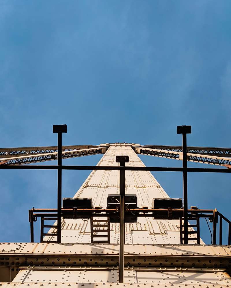 Photograph by Trishik Bose