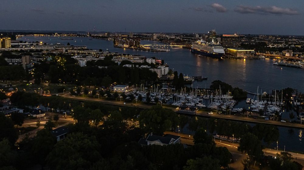 Photograph by W_r Fischer