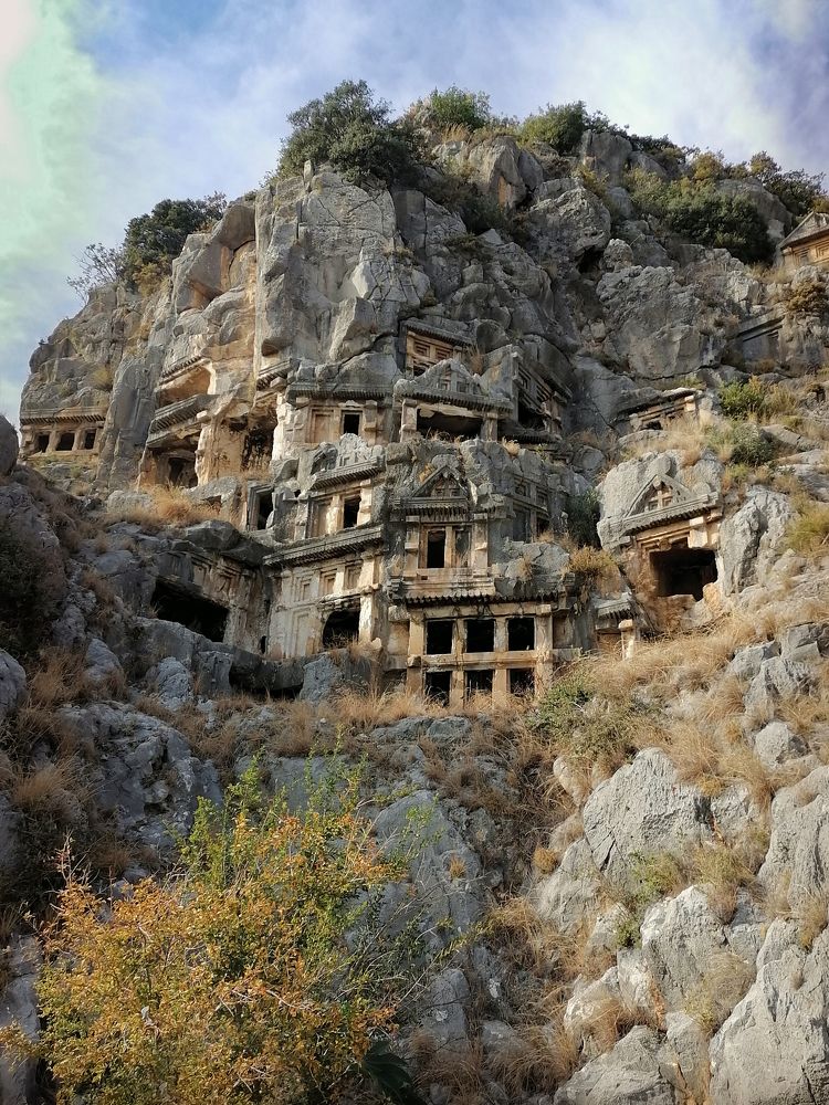 Photograph by Людмила Савчук