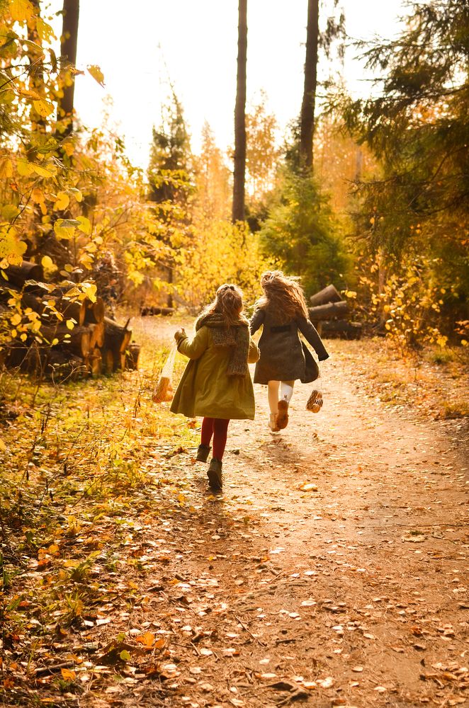 Photograph by Кристина Нагорная