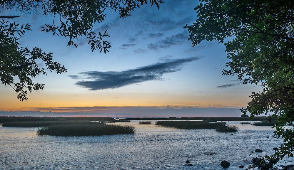 Photograph by Смирнов Валерий