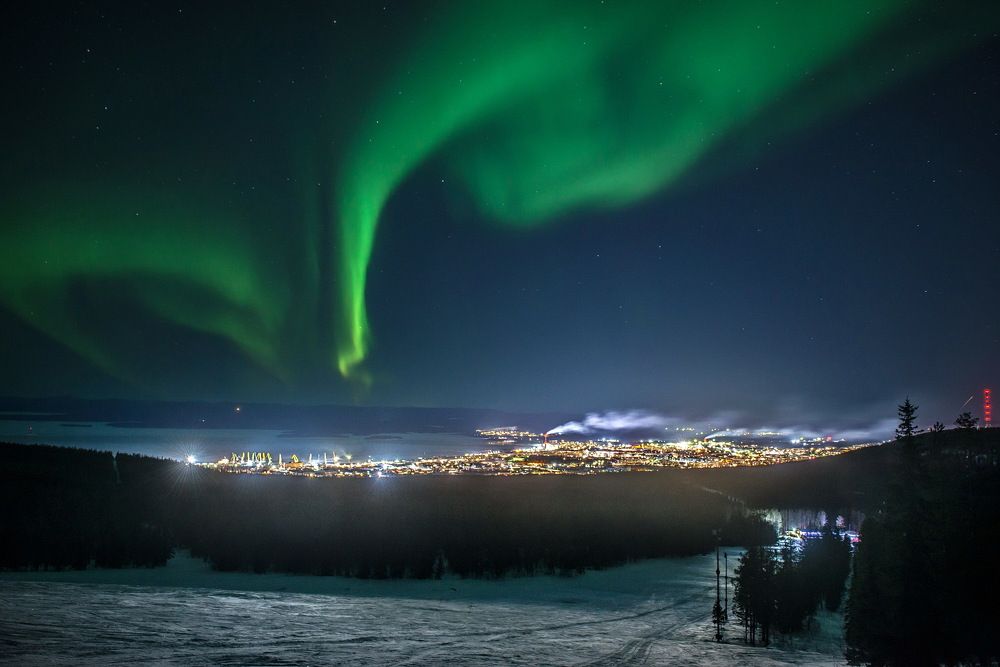 Photograph by Смирнов Валерий