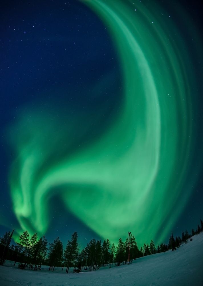 Photograph by Смирнов Валерий