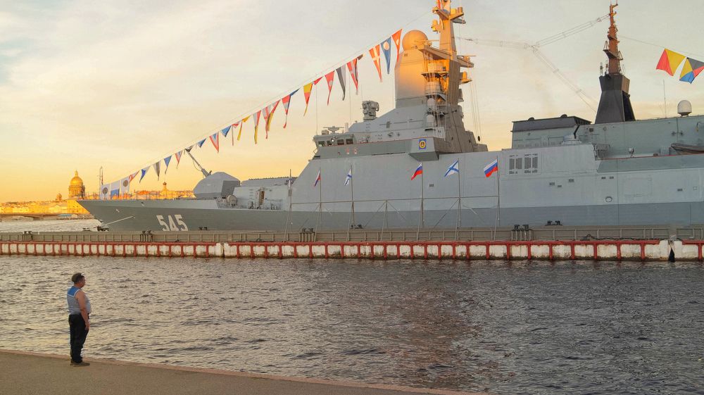 Фотография автора Юрий Цыркунов