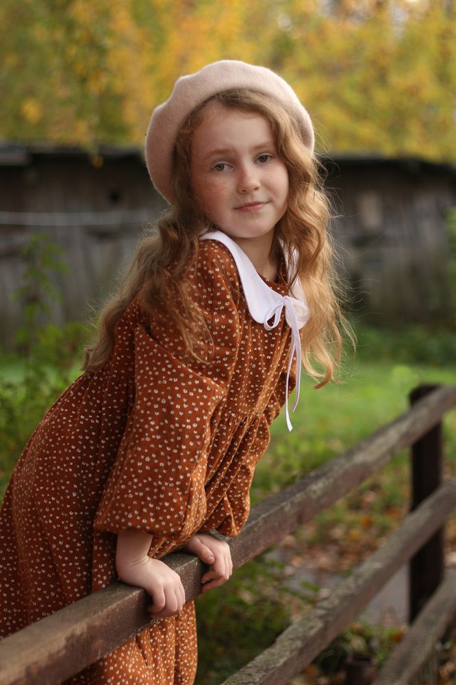 Фотография автора Анастасия Березина