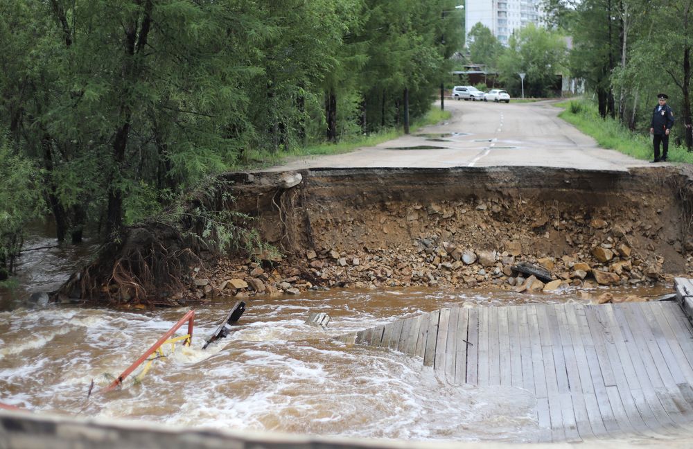 Photograph by Мария Овсечук