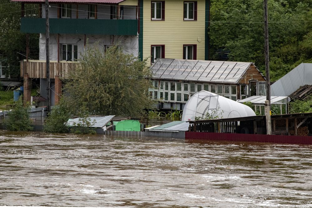 Photograph by Мария Овсечук