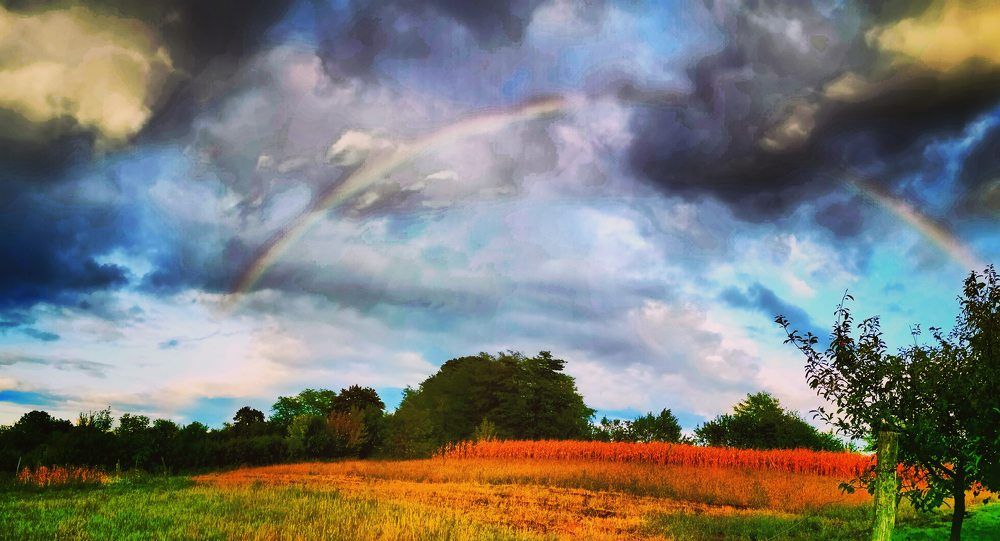 Photograph by Nikolett Mengyi