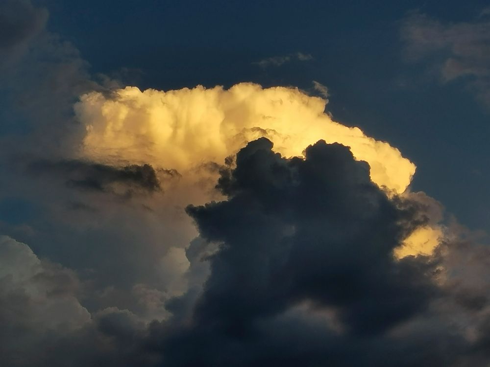 Photograph by Илфир Исламгазин