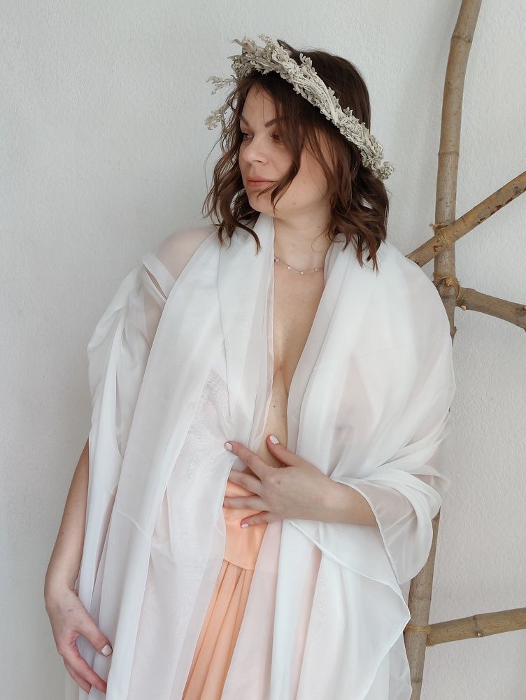 Photograph by Татьяна Гулакова