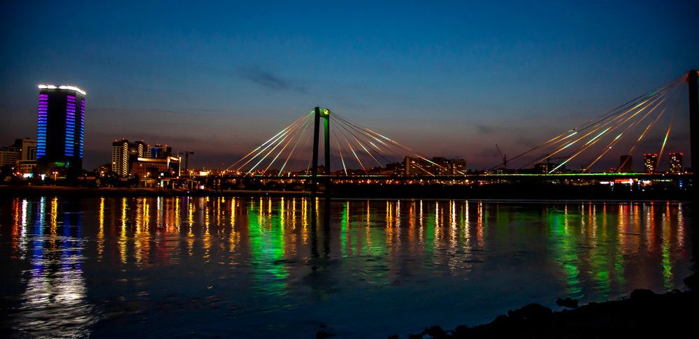 Photograph by Толян Бууулочкин