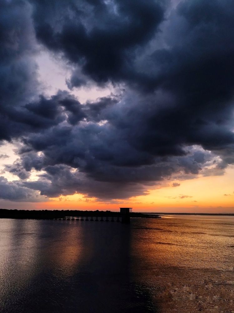 Фотография автора SK Shahbaj Ahmed