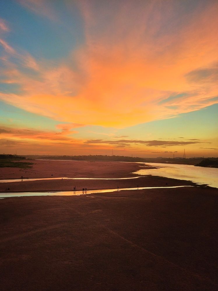 Фотография автора SK Shahbaj Ahmed