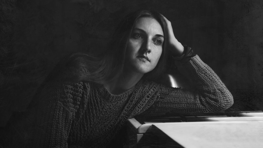 Photograph by Евгения Кинжакова