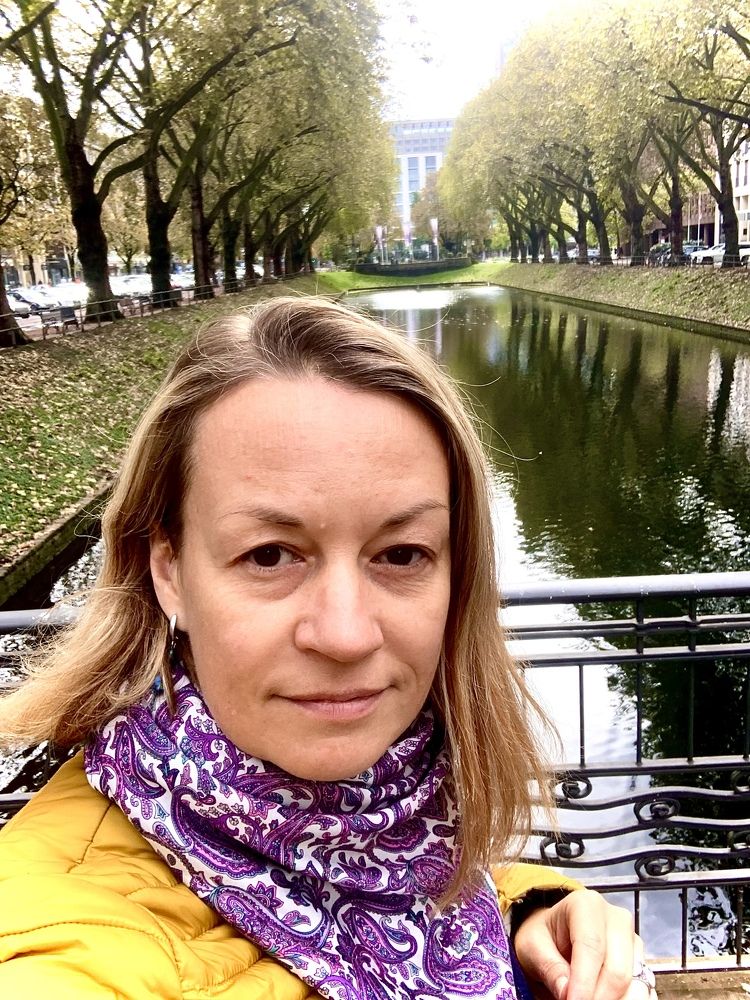 Photograph by Анастасия Мангольд