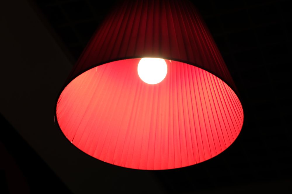 Photograph by Валентина Дворниченко