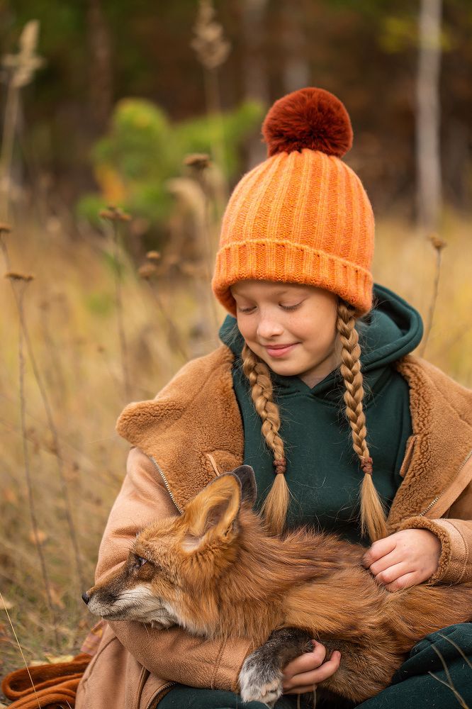 Photograph by Алексей Черников