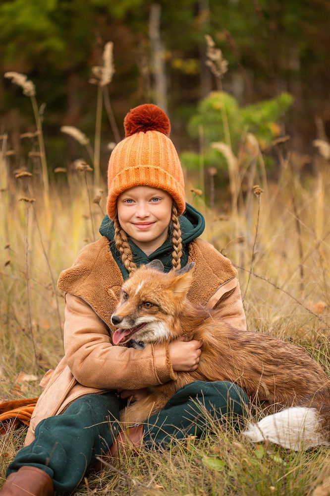 Photograph by Алексей Черников