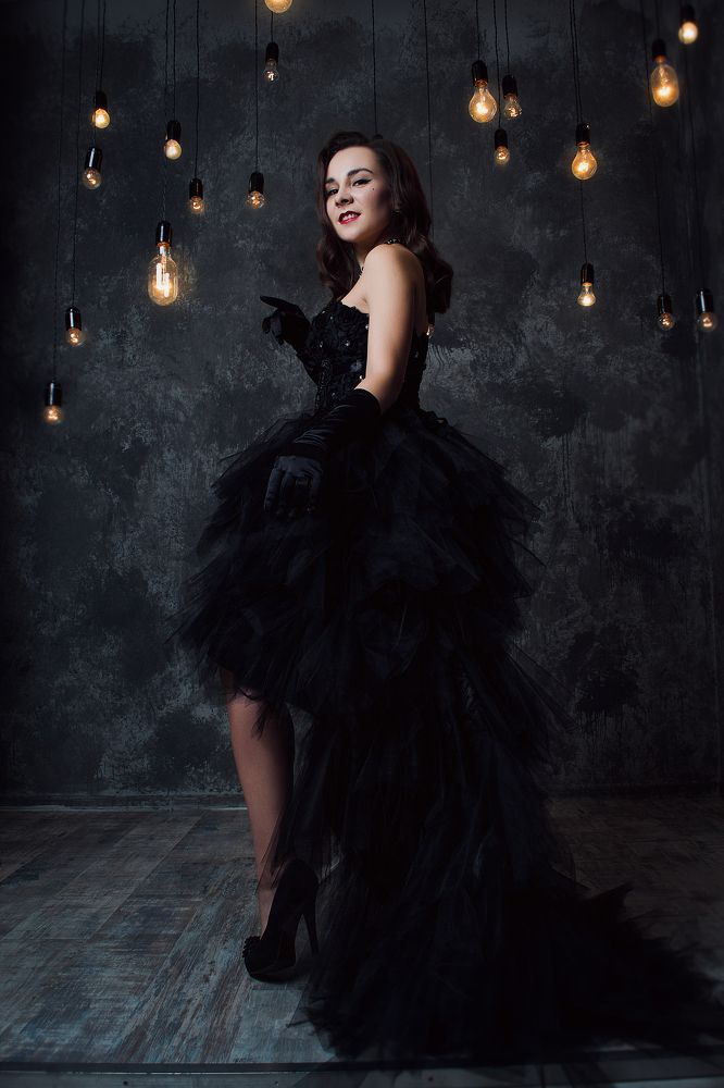 Фотография автора Ольга Колонтаева