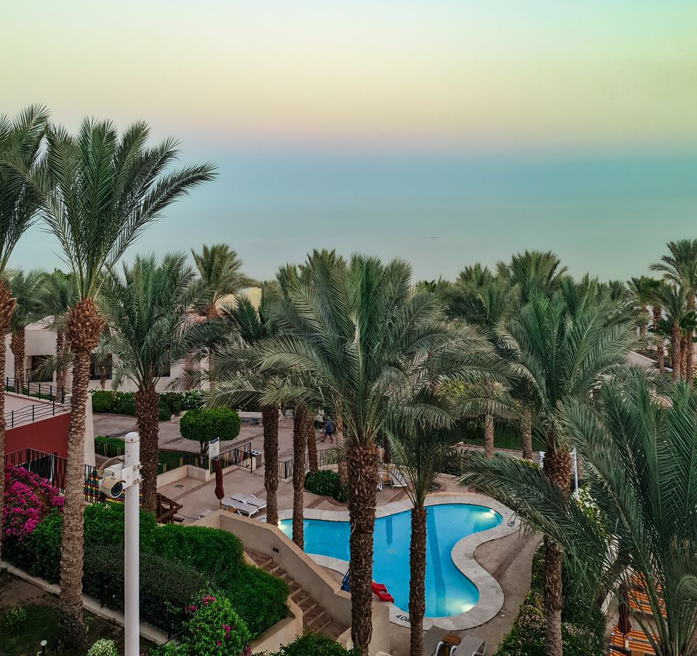 Photograph by Asmaa ELTouny