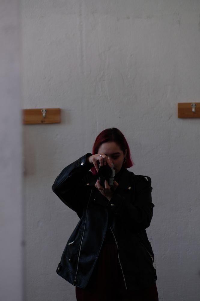 Photograph by Валентина Дворниченко