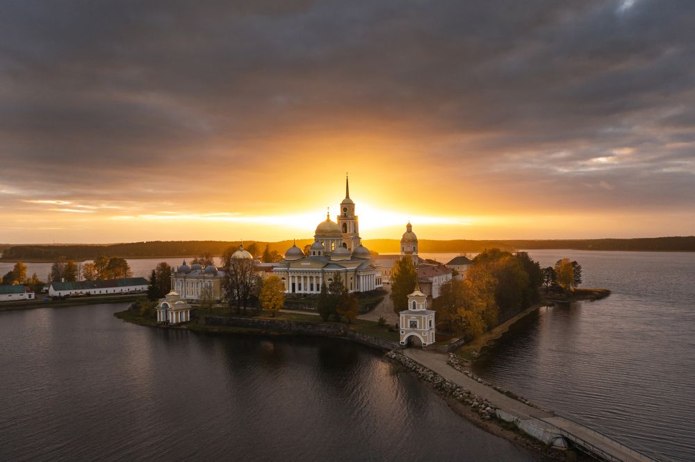 Photograph by Владимир