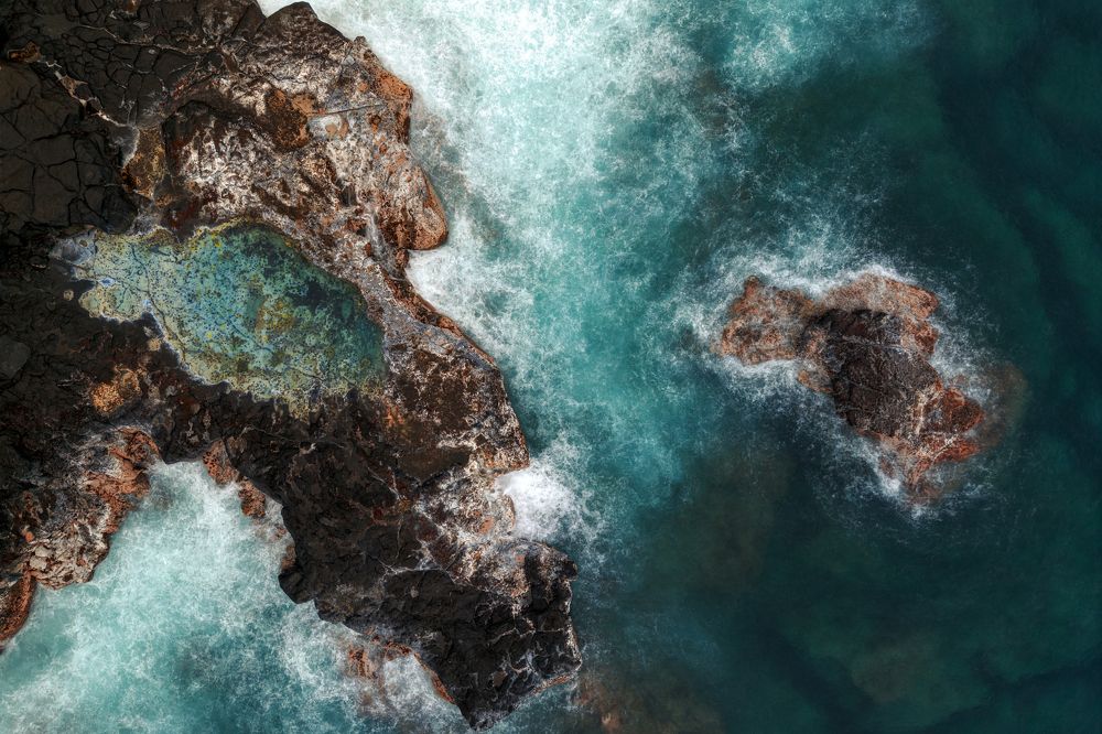 Фотография автора Stéphane MOSER