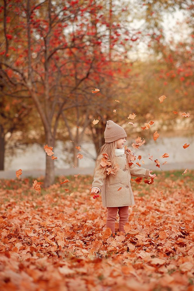 Photograph by Евгения Апостолова