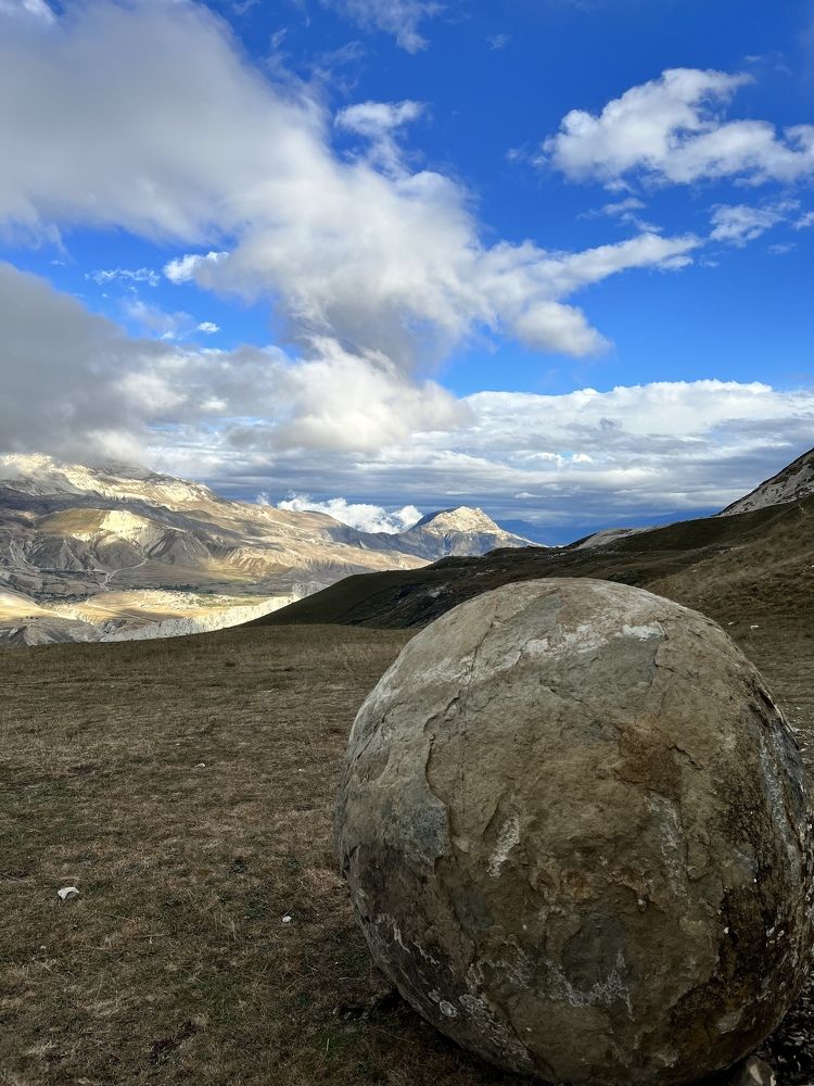 Photograph by Тамара