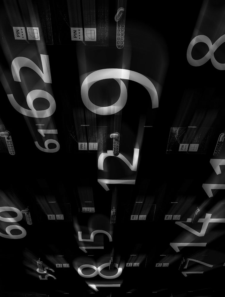 Photograph by Angelo Sab