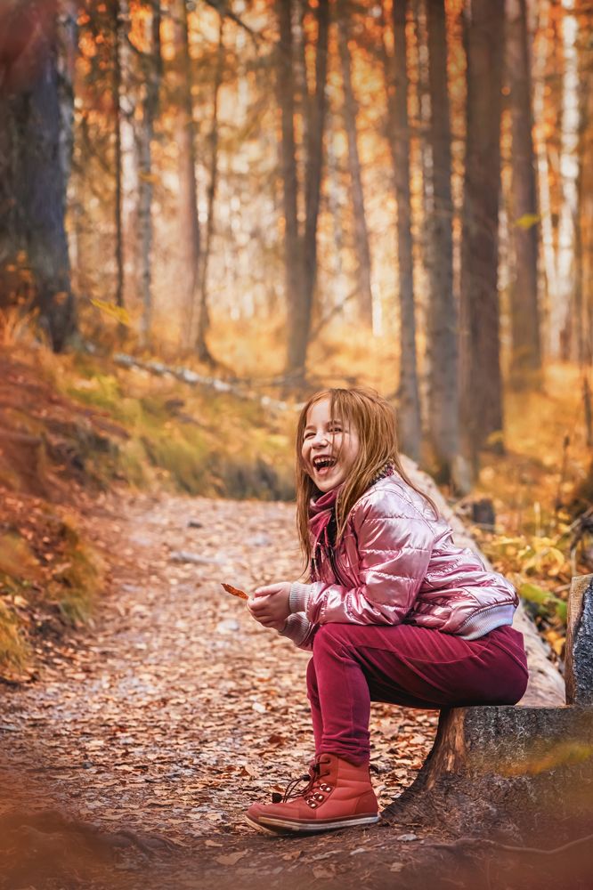 Photograph by Ольга Ильина