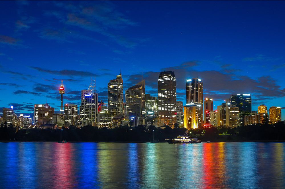 Photograph by Владимир