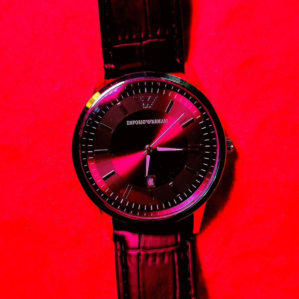 Photograph by Василий Шиндяпин